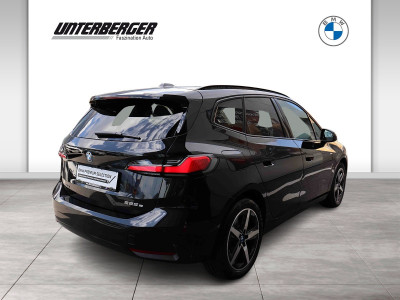 BMW 2er Jahreswagen BMW 2er Jahreswagen