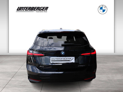 BMW 2er Jahreswagen BMW 2er Jahreswagen