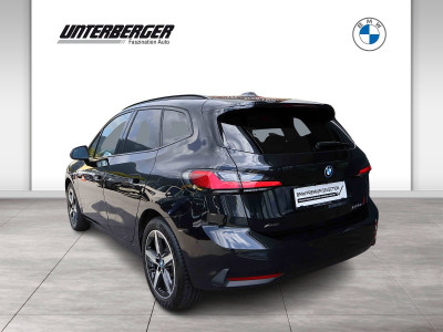 BMW 2er Jahreswagen BMW 2er Jahreswagen