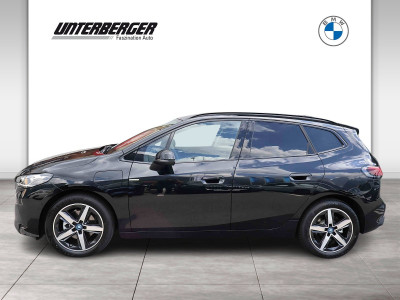 BMW 2er Jahreswagen BMW 2er Jahreswagen