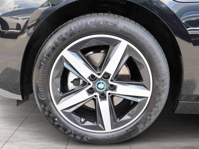 BMW 2er Jahreswagen BMW 2er Jahreswagen