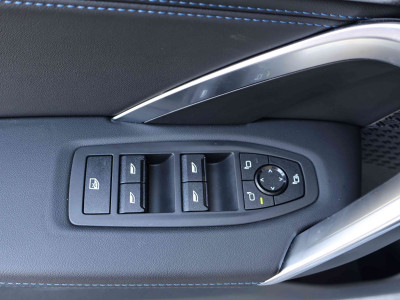 BMW X2 Jahreswagen BMW X2 Jahreswagen