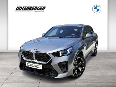 BMW X2 Jahreswagen BMW X2 Jahreswagen