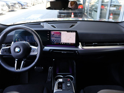 BMW X2 Jahreswagen BMW X2 Jahreswagen