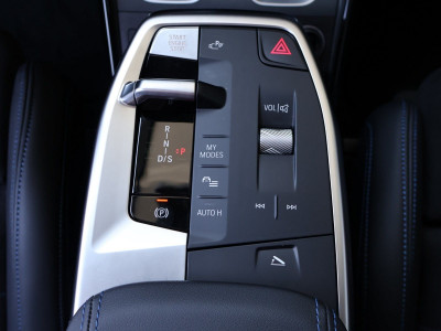 BMW X2 Jahreswagen BMW X2 Jahreswagen