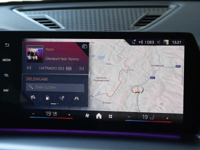 BMW X2 Jahreswagen BMW X2 Jahreswagen