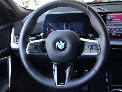 BMW X2 Jahreswagen BMW X2 Jahreswagen