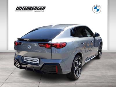 BMW X2 Jahreswagen BMW X2 Jahreswagen