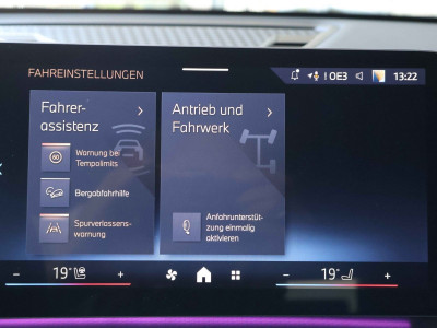 BMW X2 Jahreswagen BMW X2 Jahreswagen