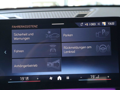 BMW X2 Jahreswagen BMW X2 Jahreswagen