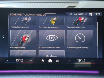 BMW X2 Jahreswagen BMW X2 Jahreswagen