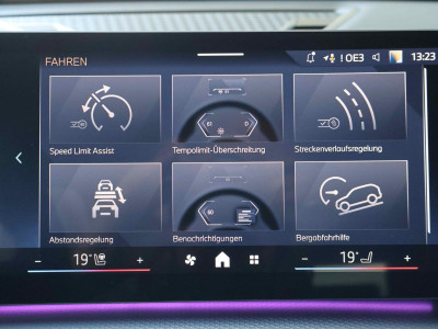 BMW X2 Jahreswagen BMW X2 Jahreswagen