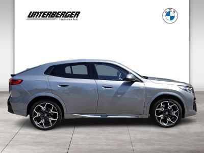 BMW X2 Jahreswagen BMW X2 Jahreswagen
