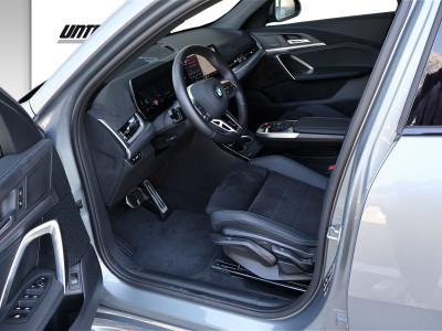 BMW X2 Jahreswagen BMW X2 Jahreswagen
