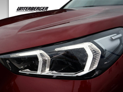 BMW X1 Neuwagen
