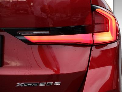 BMW X1 Neuwagen