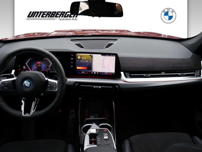 BMW X1 Neuwagen