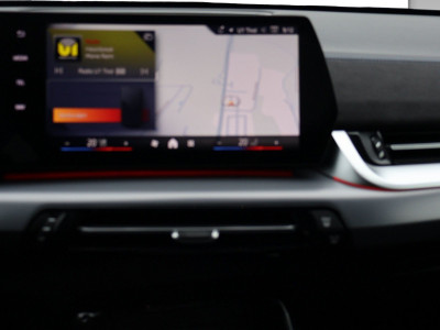 BMW X1 Neuwagen