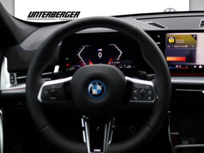 BMW X1 Neuwagen