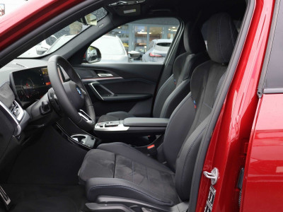 BMW X1 Neuwagen