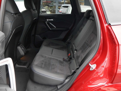 BMW X1 Neuwagen