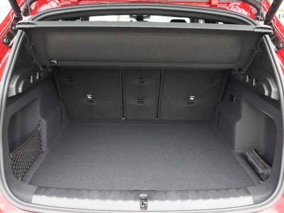 BMW X1 Neuwagen