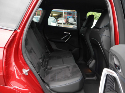 BMW X1 Neuwagen