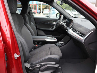 BMW X1 Neuwagen
