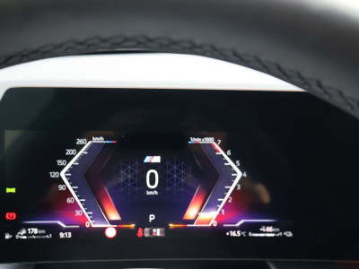 BMW X1 Neuwagen