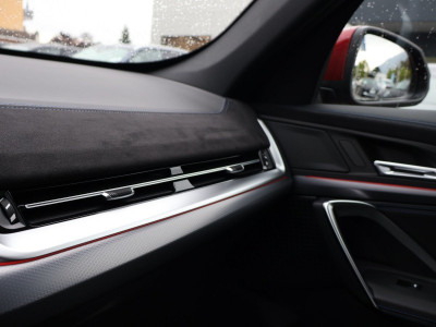 BMW X1 Neuwagen