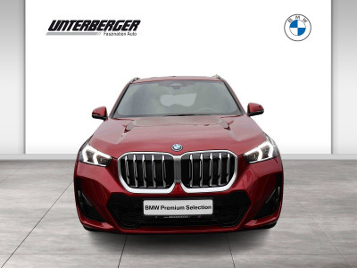 BMW X1 Neuwagen
