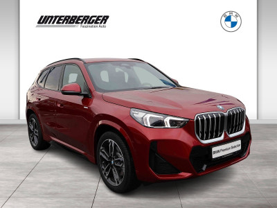 BMW X1 Neuwagen