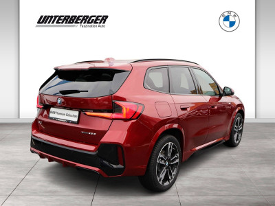 BMW X1 Neuwagen