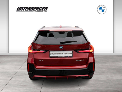 BMW X1 Neuwagen