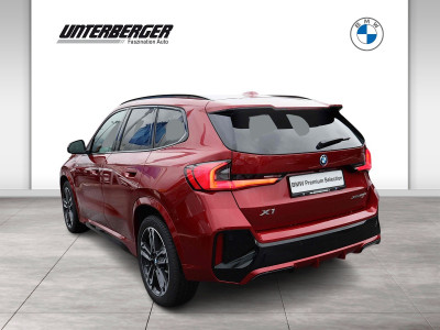 BMW X1 Neuwagen