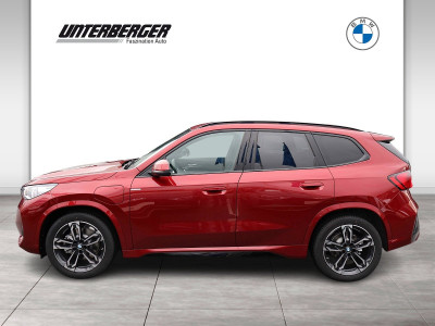 BMW X1 Neuwagen