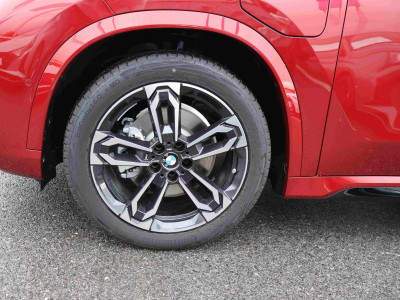 BMW X1 Neuwagen