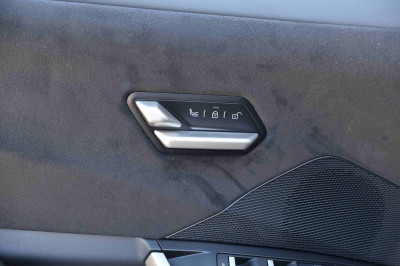 BMW iX3 Neuwagen BMW iX3 Neuwagen