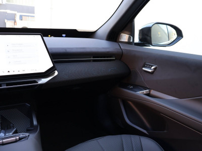 BMW iX3 Neuwagen BMW iX3 Neuwagen