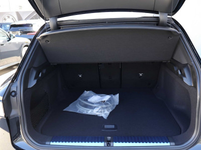 BMW iX3 Neuwagen BMW iX3 Neuwagen