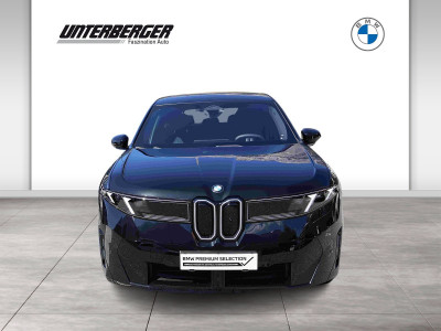BMW iX3 Neuwagen BMW iX3 Neuwagen