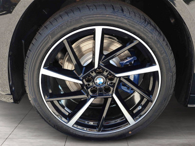 BMW iX3 Neuwagen BMW iX3 Neuwagen