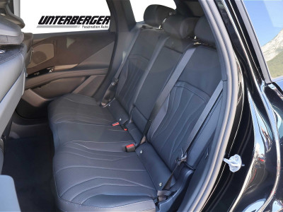 BMW iX3 Neuwagen BMW iX3 Neuwagen