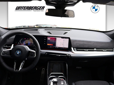 BMW X1 Neuwagen BMW X1 Neuwagen