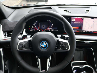 BMW X1 Neuwagen BMW X1 Neuwagen