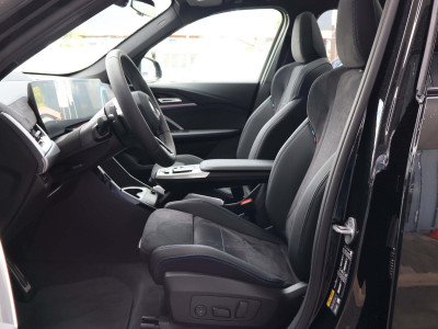BMW X1 Neuwagen BMW X1 Neuwagen