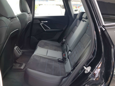 BMW X1 Neuwagen BMW X1 Neuwagen
