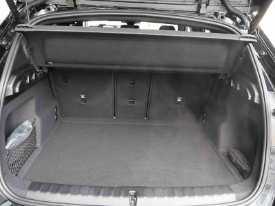BMW X1 Neuwagen BMW X1 Neuwagen