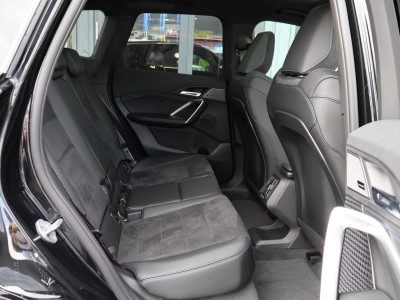 BMW X1 Neuwagen BMW X1 Neuwagen