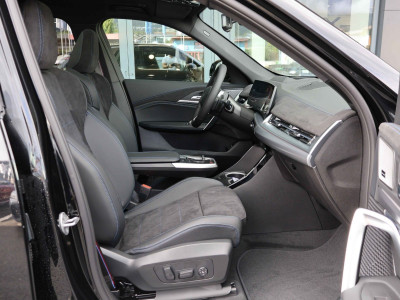 BMW X1 Neuwagen BMW X1 Neuwagen